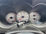 2008 Daihatsu Copen ULTIMATE II Coupe for sale, Japanese used car export - photo 6 of 24 | GULJI TRADERS