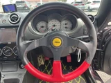 2008 Daihatsu Copen ULTIMATE II Coupe for sale, Japanese used car export - photo 7 of 24 | GULJI TRADERS
