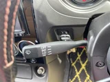 2008 Daihatsu Copen ULTIMATE II Coupe for sale, Japanese used car export - photo 8 of 24 | GULJI TRADERS