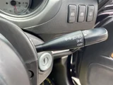 2008 Daihatsu Copen ULTIMATE II Coupe for sale, Japanese used car export - photo 9 of 24 | GULJI TRADERS