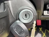 2008 Daihatsu Copen ULTIMATE II Coupe for sale, Japanese used car export - photo 10 of 24 | GULJI TRADERS