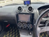 2008 Daihatsu Copen ULTIMATE II Coupe for sale, Japanese used car export - photo 13 of 24 | GULJI TRADERS