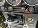 2008 Daihatsu Copen ULTIMATE II Coupe for sale, Japanese used car export - photo 14 of 24 | GULJI TRADERS