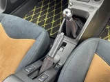 2008 Daihatsu Copen ULTIMATE II Coupe for sale, Japanese used car export - photo 15 of 24 | GULJI TRADERS