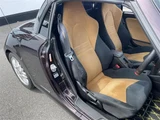 2008 Daihatsu Copen ULTIMATE II Coupe for sale, Japanese used car export - photo 19 of 24 | GULJI TRADERS