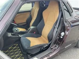 2008 Daihatsu Copen ULTIMATE II Coupe for sale, Japanese used car export - photo 20 of 24 | GULJI TRADERS