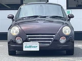2008 Daihatsu Copen ULTIMATE II Coupe for sale, Japanese used car export - photo 22 of 24 | GULJI TRADERS
