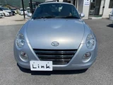 2008 Daihatsu Copen Coupe for sale, Japanese used car export - photo 2 of 30 | GULJI TRADERS