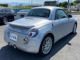 2008 Daihatsu Copen Coupe for sale, Japanese used car export - photo 5 of 30 | GULJI TRADERS