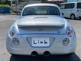 2008 Daihatsu Copen Coupe for sale, Japanese used car export - photo 6 of 30 | GULJI TRADERS