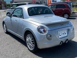 2008 Daihatsu Copen Coupe for sale, Japanese used car export - photo 7 of 30 | GULJI TRADERS