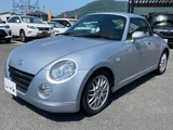 2008 Daihatsu Copen Coupe for sale, Japanese used car export - photo 9 of 30 | GULJI TRADERS