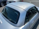 2008 Daihatsu Copen Coupe for sale, Japanese used car export - photo 10 of 30 | GULJI TRADERS