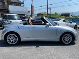 2008 Daihatsu Copen Coupe for sale, Japanese used car export - photo 12 of 30 | GULJI TRADERS
