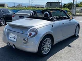 2008 Daihatsu Copen Coupe for sale, Japanese used car export - photo 13 of 30 | GULJI TRADERS