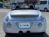 2008 Daihatsu Copen Coupe for sale, Japanese used car export - photo 14 of 30 | GULJI TRADERS