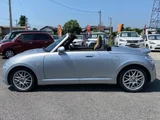 2008 Daihatsu Copen Coupe for sale, Japanese used car export - photo 16 of 30 | GULJI TRADERS