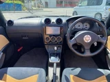 2008 Daihatsu Copen Coupe for sale, Japanese used car export - photo 18 of 30 | GULJI TRADERS