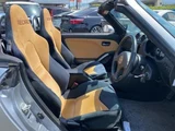 2008 Daihatsu Copen Coupe for sale, Japanese used car export - photo 19 of 30 | GULJI TRADERS