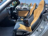 2008 Daihatsu Copen Coupe for sale, Japanese used car export - photo 20 of 30 | GULJI TRADERS