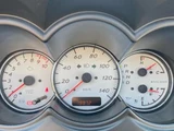 2008 Daihatsu Copen Coupe for sale, Japanese used car export - photo 22 of 30 | GULJI TRADERS