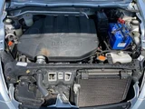 2008 Daihatsu Copen Coupe for sale, Japanese used car export - photo 30 of 30 | GULJI TRADERS