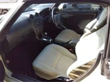 2008 Daihatsu Copen 660 Coupe for sale, Japanese used car export - photo 3 of 7 | GULJI TRADERS
