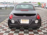 2008 Daihatsu Copen Coupe for sale, Japanese used car export - photo 5 of 43 | GULJI TRADERS