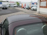 2008 Daihatsu Copen Coupe for sale, Japanese used car export - photo 7 of 43 | GULJI TRADERS
