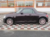 2008 Daihatsu Copen Coupe for sale, Japanese used car export - photo 9 of 43 | GULJI TRADERS