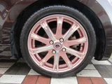 2008 Daihatsu Copen Coupe for sale, Japanese used car export - photo 10 of 43 | GULJI TRADERS