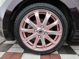 2008 Daihatsu Copen Coupe for sale, Japanese used car export - photo 12 of 43 | GULJI TRADERS