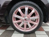 2008 Daihatsu Copen Coupe for sale, Japanese used car export - photo 13 of 43 | GULJI TRADERS