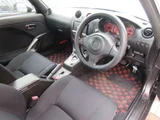 2008 Daihatsu Copen Coupe for sale, Japanese used car export - photo 14 of 43 | GULJI TRADERS