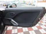 2008 Daihatsu Copen Coupe for sale, Japanese used car export - photo 17 of 43 | GULJI TRADERS