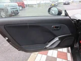 2008 Daihatsu Copen Coupe for sale, Japanese used car export - photo 18 of 43 | GULJI TRADERS