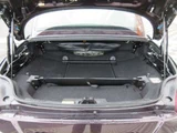 2008 Daihatsu Copen Coupe for sale, Japanese used car export - photo 19 of 43 | GULJI TRADERS