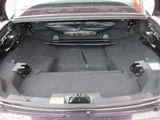2008 Daihatsu Copen Coupe for sale, Japanese used car export - photo 20 of 43 | GULJI TRADERS