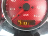 2008 Daihatsu Copen Coupe for sale, Japanese used car export - photo 21 of 43 | GULJI TRADERS