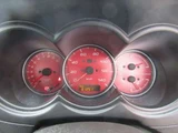 2008 Daihatsu Copen Coupe for sale, Japanese used car export - photo 22 of 43 | GULJI TRADERS