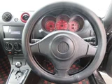 2008 Daihatsu Copen Coupe for sale, Japanese used car export - photo 23 of 43 | GULJI TRADERS