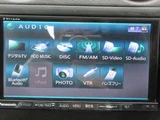 2008 Daihatsu Copen Coupe for sale, Japanese used car export - photo 25 of 43 | GULJI TRADERS