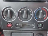 2008 Daihatsu Copen Coupe for sale, Japanese used car export - photo 26 of 43 | GULJI TRADERS