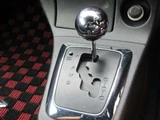 2008 Daihatsu Copen Coupe for sale, Japanese used car export - photo 27 of 43 | GULJI TRADERS