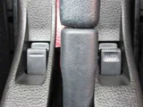 2008 Daihatsu Copen Coupe for sale, Japanese used car export - photo 29 of 43 | GULJI TRADERS