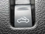 2008 Daihatsu Copen Coupe for sale, Japanese used car export - photo 30 of 43 | GULJI TRADERS