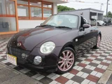 2008 Daihatsu Copen Coupe for sale, Japanese used car export - photo 33 of 43 | GULJI TRADERS