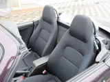 2008 Daihatsu Copen Coupe for sale, Japanese used car export - photo 34 of 43 | GULJI TRADERS