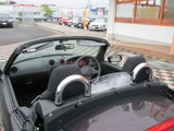 2008 Daihatsu Copen Coupe for sale, Japanese used car export - photo 35 of 43 | GULJI TRADERS