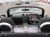 2008 Daihatsu Copen Coupe for sale, Japanese used car export - photo 37 of 43 | GULJI TRADERS